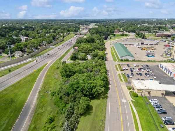 $159,999 | 6-xx Pierce Street, Anoka, MN 55303