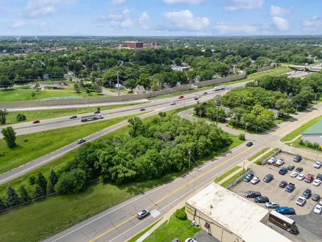 $175,000 | 6-xx Pierce Street, Anoka, MN 55303