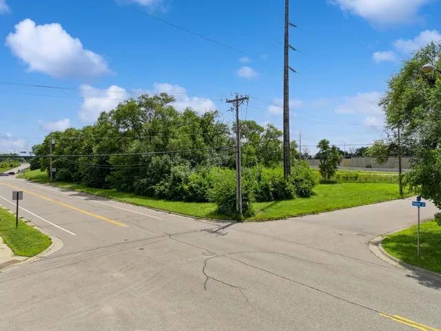 $175,000 | 6-xx Pierce Street, Anoka, MN 55303