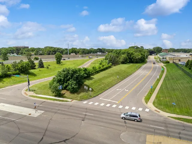 $175,000 | 6-xx Pierce Street, Anoka, MN 55303