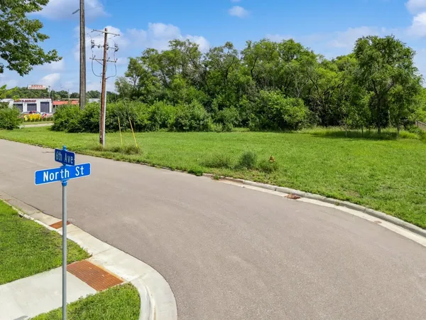 $159,999 | 6-xx Pierce Street, Anoka, MN 55303