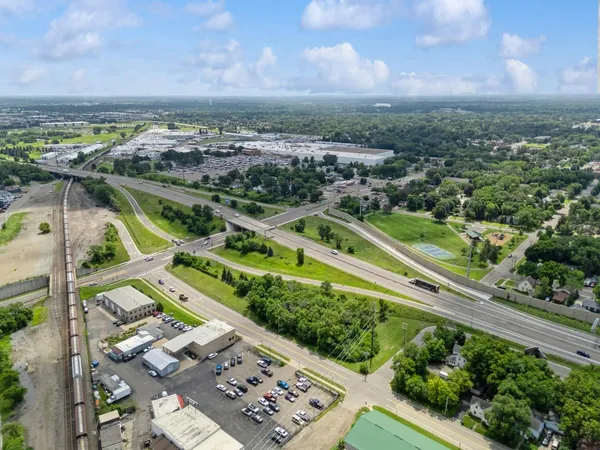 $159,999 | 6-xx Pierce Street, Anoka, MN 55303