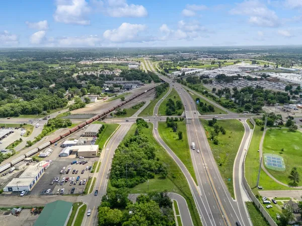 $159,999 | 6-xx Pierce Street, Anoka, MN 55303