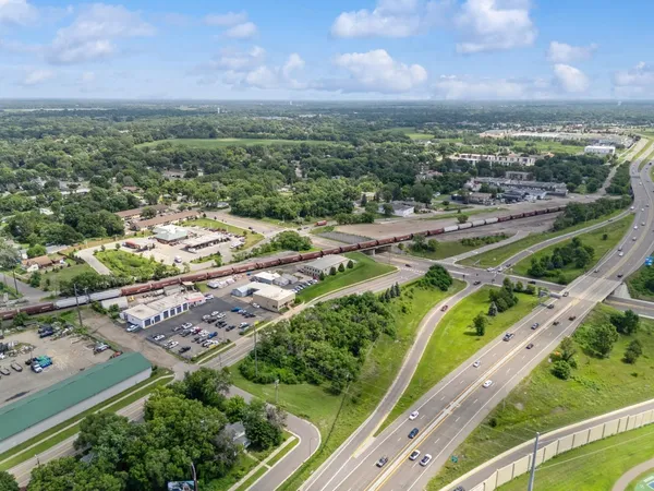 $159,999 | 6-xx Pierce Street, Anoka, MN 55303