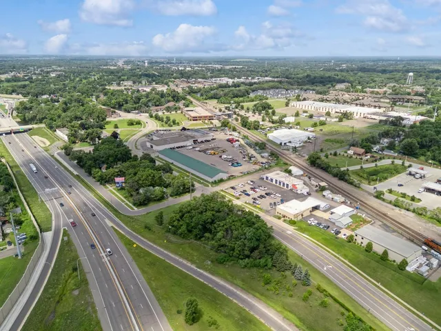 $175,000 | 6-xx Pierce Street, Anoka, MN 55303