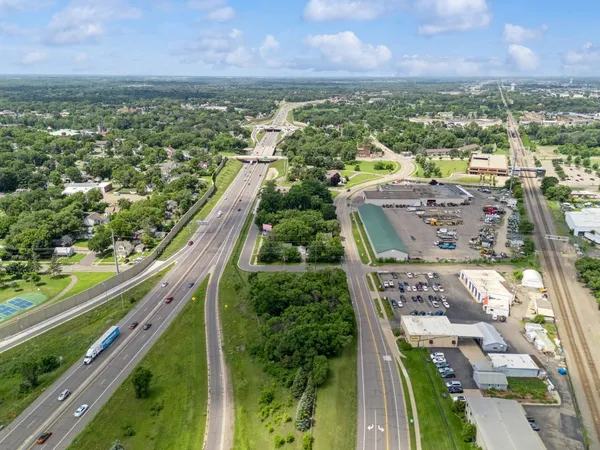 $159,999 | 6-xx Pierce Street, Anoka, MN 55303