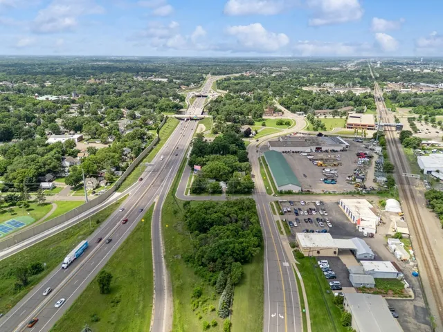 $175,000 | 6-xx Pierce Street, Anoka, MN 55303