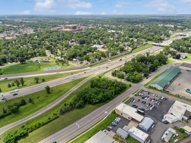 $175,000 | 6-xx Pierce Street, Anoka, MN 55303