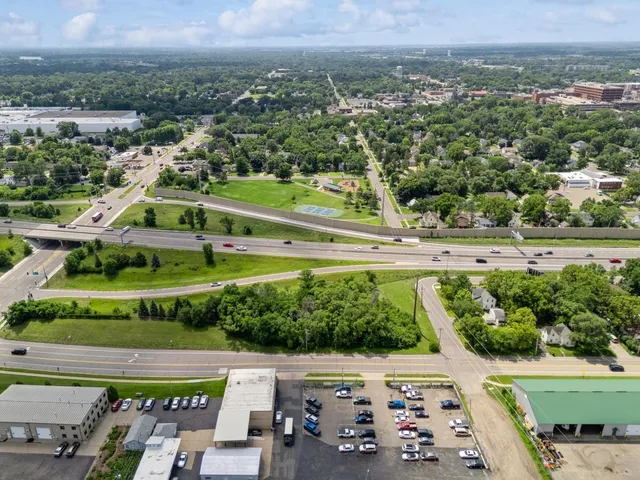 $175,000 | 6-xx Pierce Street, Anoka, MN 55303