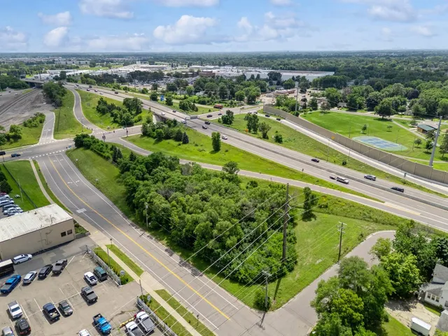 $175,000 | 6-xx Pierce Street, Anoka, MN 55303