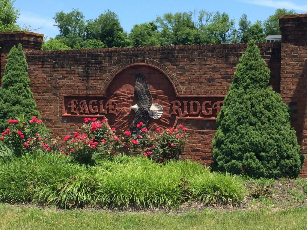 Tbd Osprey Ridge Road, Unit 76 Bristol, VA 24202 - Photo 2 of 5 Photo 2