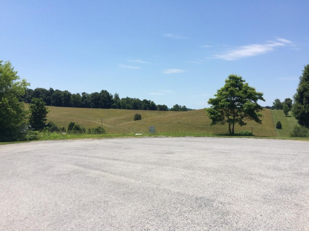 Tbd Osprey Ridge Road, Unit 76 Bristol, VA 24202 - Photo 4 of 5 Photo 5
