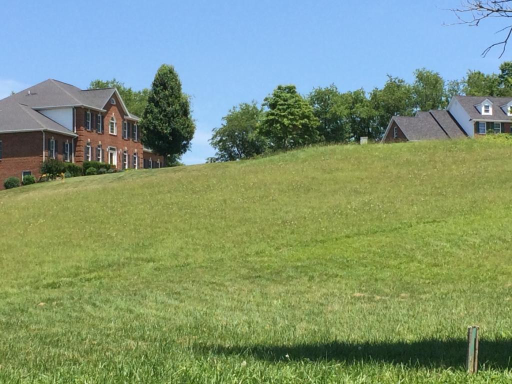 Tbd Osprey Ridge Road, Unit 76 Bristol, VA 24202 - Photo 5 of 5 Photo 6