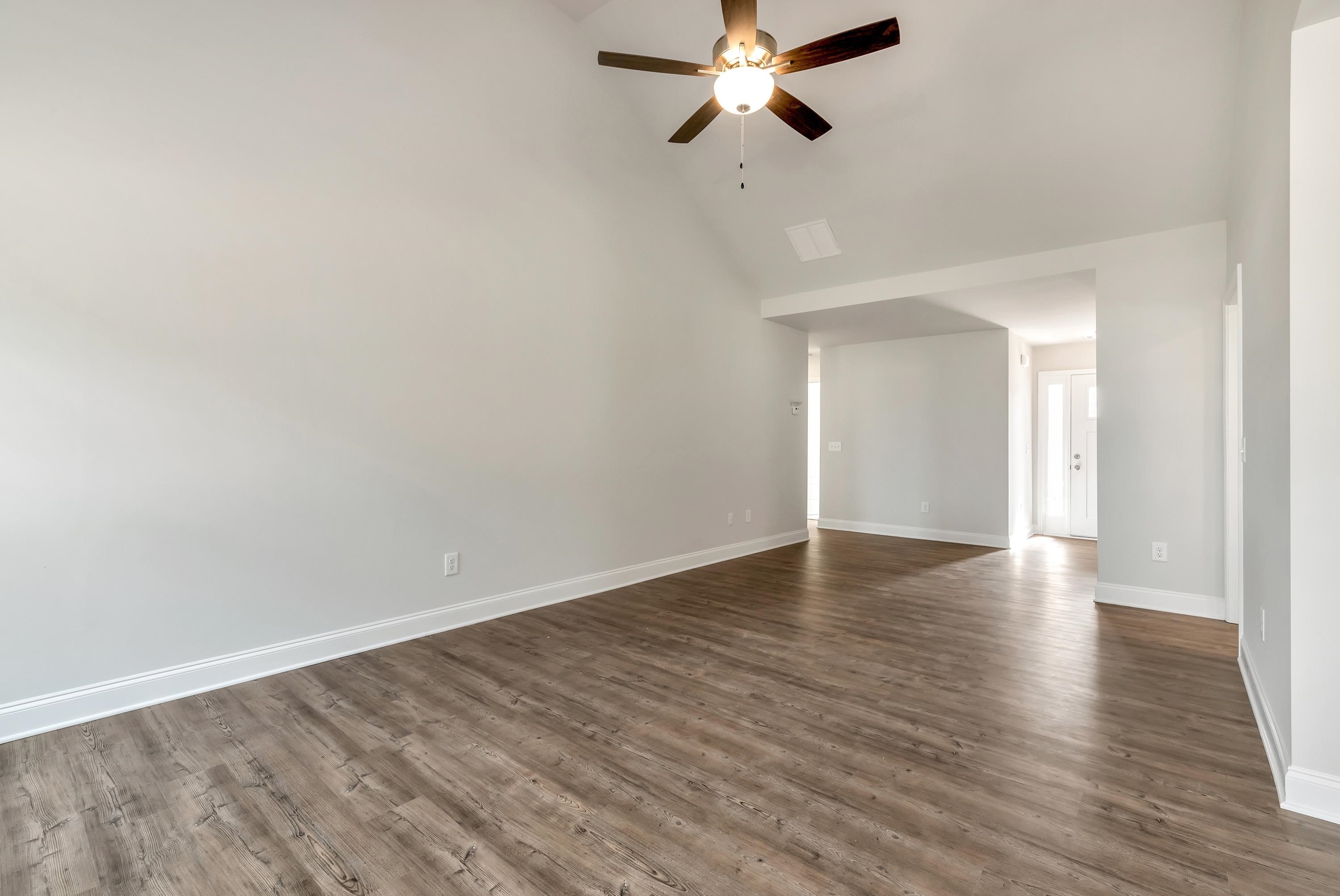 378 Equestrian Walk Winder, GA 30680 - Photo 7 of 28
