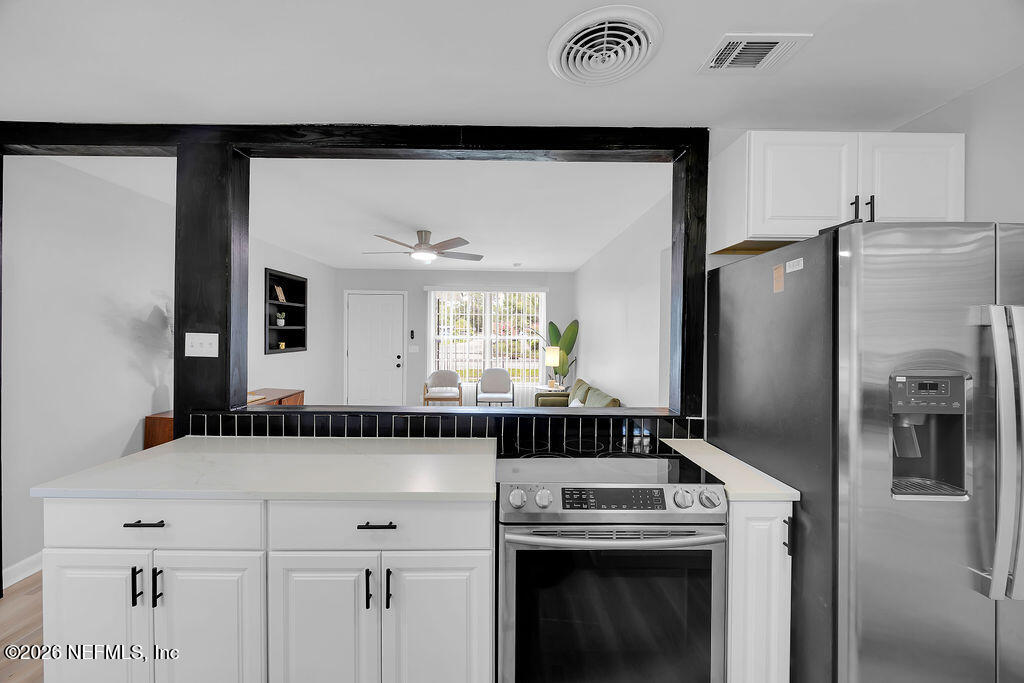 7335 Proxima Road Jacksonville, FL 32210 - Photo 10 of 47 proxima-21