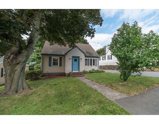 13 Wahtera Road Peabody, MA 01960 - Photo 1 of 19 Gallery Image 1