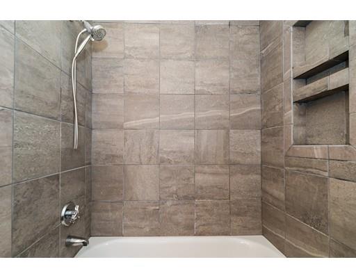 13 Wahtera Road Peabody, MA 01960 - Photo 11 of 19 Gallery Image 11