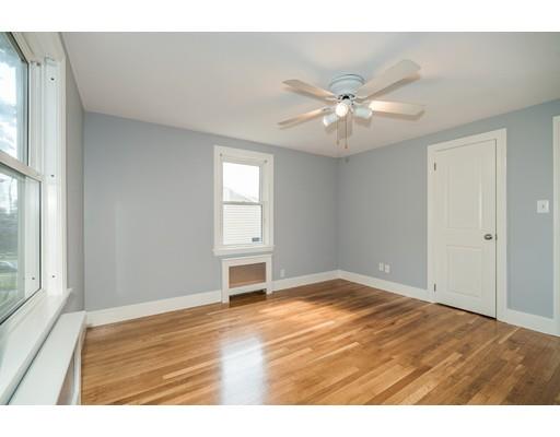 13 Wahtera Road Peabody, MA 01960 - Photo 12 of 19 Gallery Image 12
