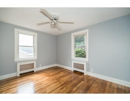 13 Wahtera Road Peabody, MA 01960 - Photo 13 of 19 Gallery Image 13
