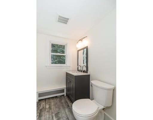 13 Wahtera Road Peabody, MA 01960 - Photo 14 of 19 Gallery Image 14