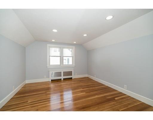 13 Wahtera Road Peabody, MA 01960 - Photo 15 of 19 Gallery Image 15