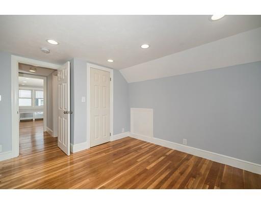 13 Wahtera Road Peabody, MA 01960 - Photo 16 of 19 Gallery Image 16