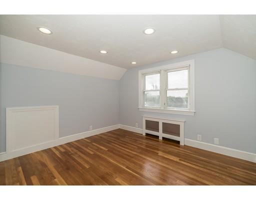 13 Wahtera Road Peabody, MA 01960 - Photo 17 of 19 Gallery Image 17