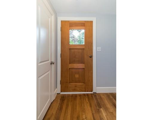13 Wahtera Road Peabody, MA 01960 - Photo 19 of 19 Gallery Image 19