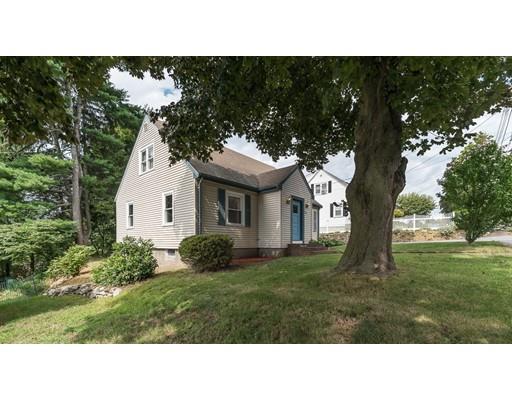 13 Wahtera Road Peabody, MA 01960 - Photo 2 of 19 Gallery Image 2
