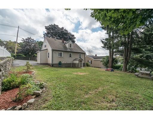 13 Wahtera Road Peabody, MA 01960 - Photo 3 of 19 Gallery Image 3