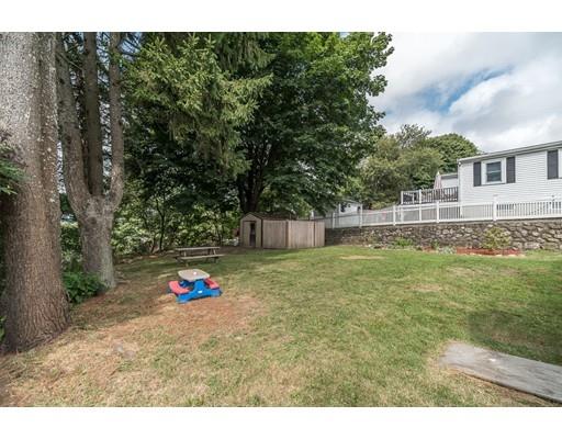 13 Wahtera Road Peabody, MA 01960 - Photo 4 of 19 Gallery Image 4