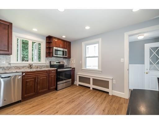 13 Wahtera Road Peabody, MA 01960 - Photo 5 of 19 Gallery Image 5