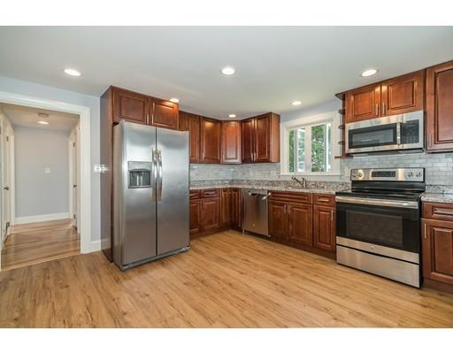 13 Wahtera Road Peabody, MA 01960 - Photo 6 of 19 Gallery Image 6