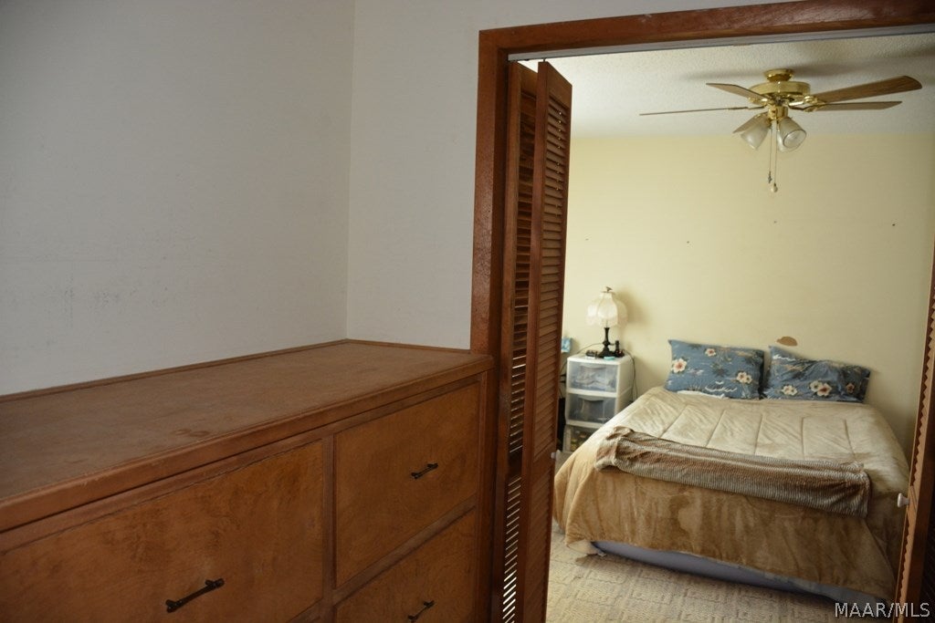 1443 Tom Fain Road Chancellor, AL 36316 - Photo 12 of 34 Gallery Image 12