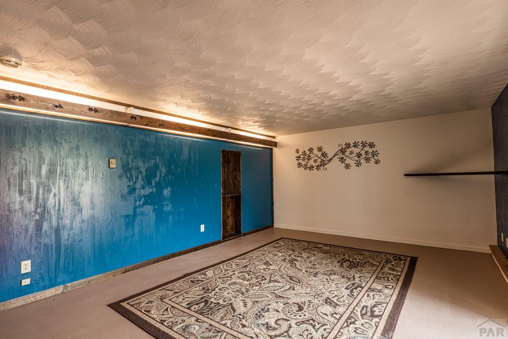 5363 County Rd CC38 Colorado City, CO 81019 - Photo 29 of 41 Gallery Image 29
