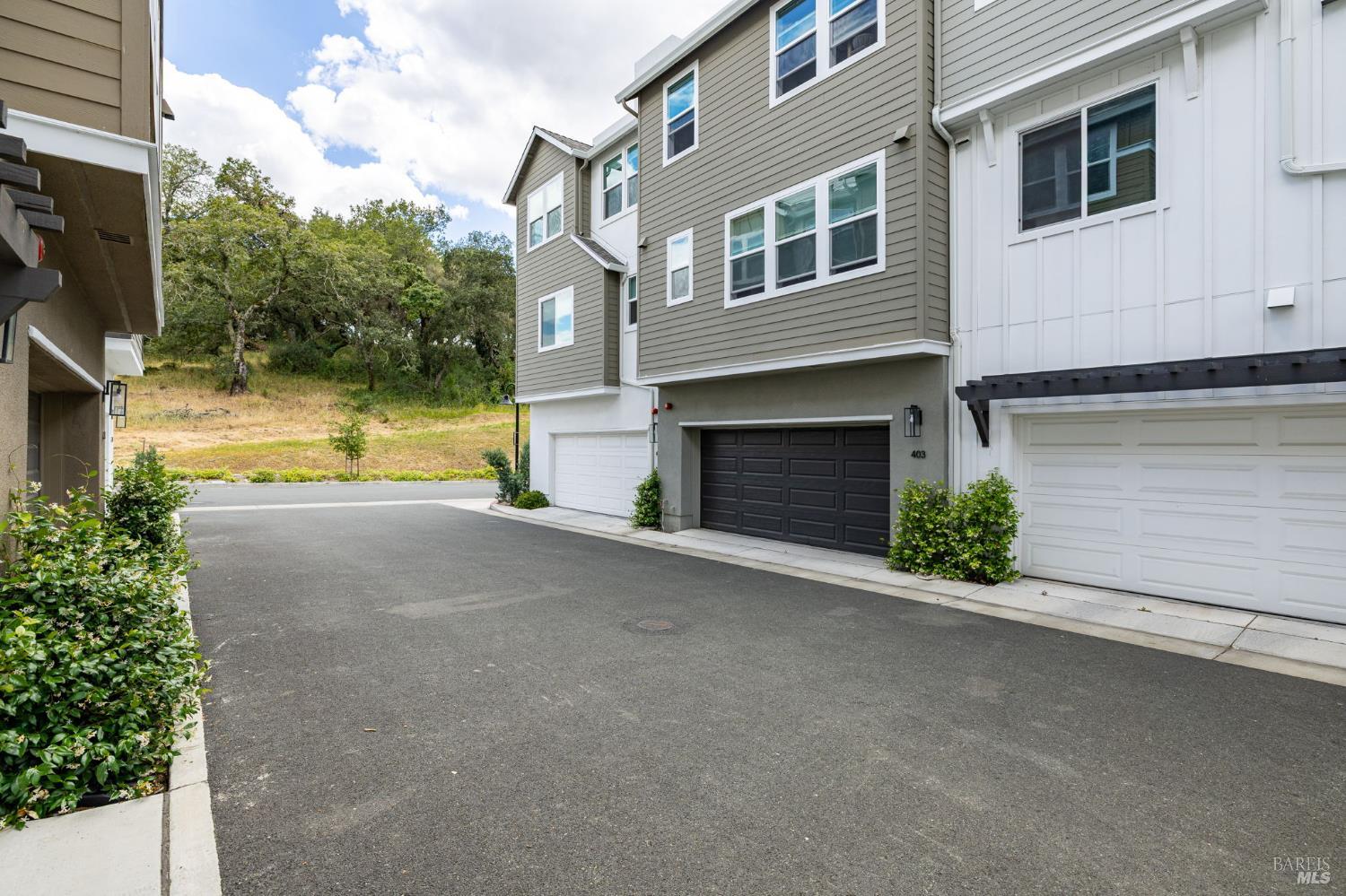 401 Semillon Lane Santa Rosa, CA 95403 - Photo 37 of 46