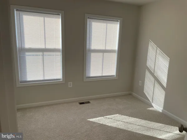 $2,699 | 7709 Harlow Circle, Spotsylvania, VA 22551