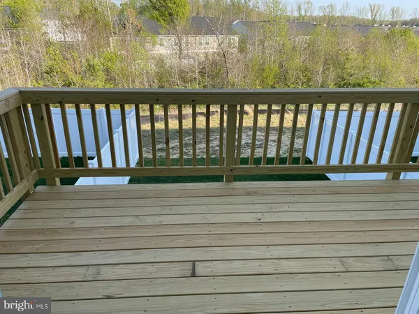$2,699 | 7709 Harlow Circle, Spotsylvania, VA 22551