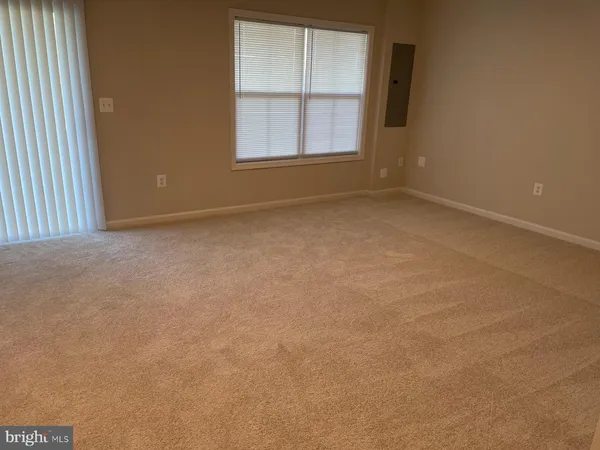 $2,699 | 7709 Harlow Circle, Spotsylvania, VA 22551