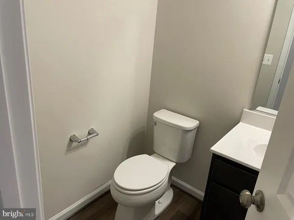 $2,699 | 7709 Harlow Circle, Spotsylvania, VA 22551