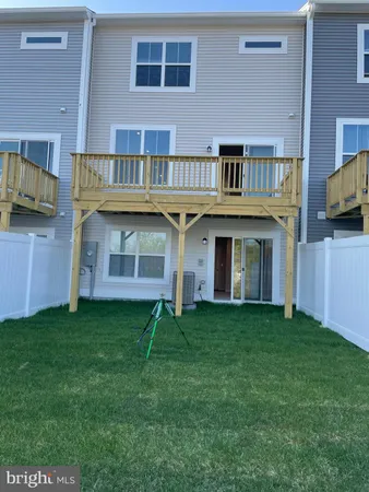 $2,699 | 7709 Harlow Circle, Spotsylvania, VA 22551