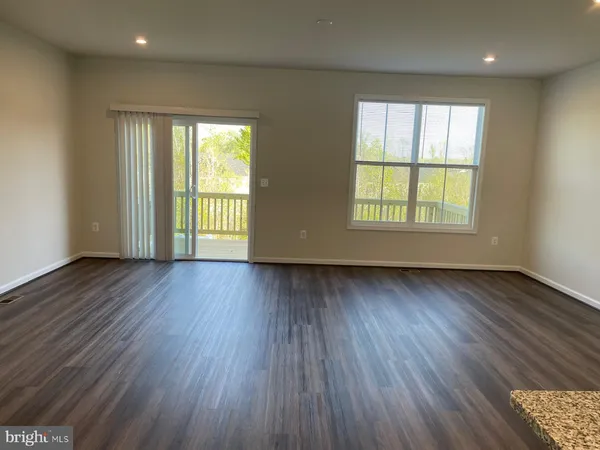 $2,699 | 7709 Harlow Circle, Spotsylvania, VA 22551