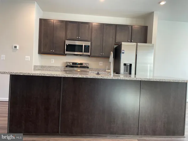 $2,699 | 7709 Harlow Circle, Spotsylvania, VA 22551