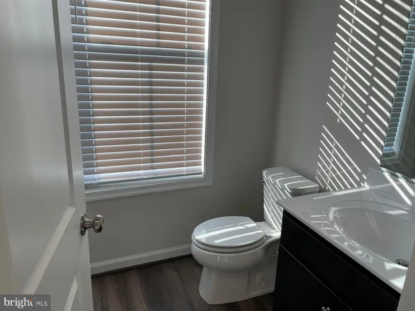 $2,699 | 7709 Harlow Circle, Spotsylvania, VA 22551