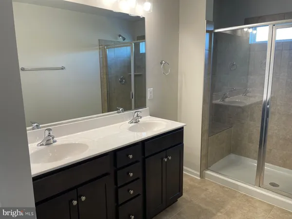 $2,699 | 7709 Harlow Circle, Spotsylvania, VA 22551