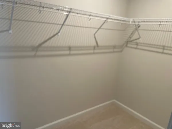 $2,699 | 7709 Harlow Circle, Spotsylvania, VA 22551