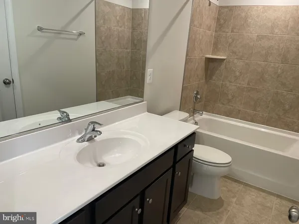 $2,699 | 7709 Harlow Circle, Spotsylvania, VA 22551