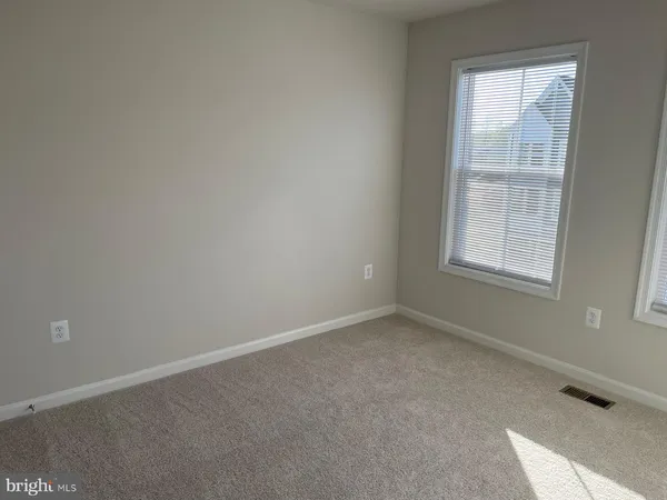 $2,699 | 7709 Harlow Circle, Spotsylvania, VA 22551
