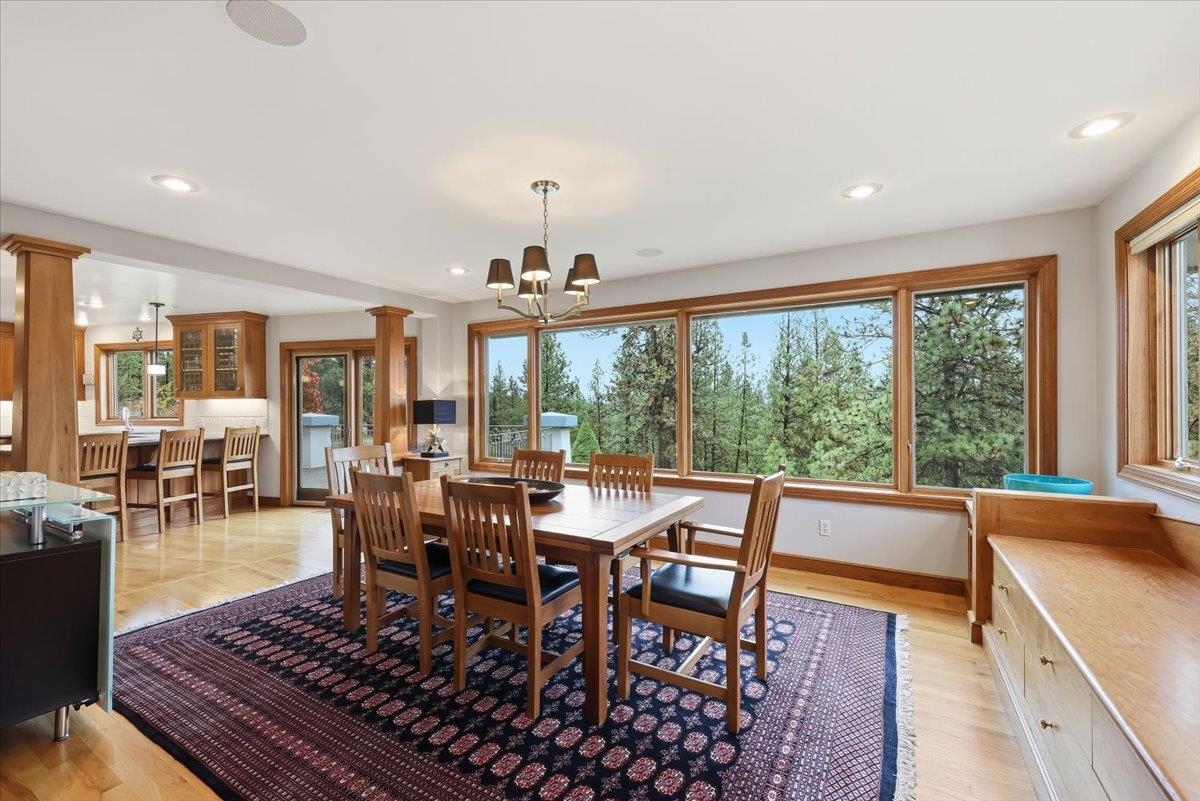 1813 East Estates Road Spokane, WA 99224 - Photo 11 of 42