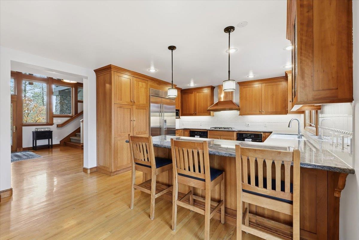 1813 East Estates Road Spokane, WA 99224 - Photo 13 of 42